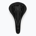 Fahrradsattel Selle Italia Sportouring S 3 black 4