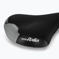 Fahrradsattel Selle Italia Sportouring S 3 black 5