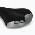 Fahrradsattel Selle Italia Sportouring S 3 black 6