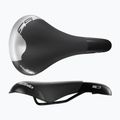 Fahrradsattel Selle Italia Sportouring S 3 black 2
