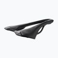 Fahrradsattel Selle Italia SLR Advan, Manganese Rail black 2