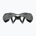 Fahrradsattel Selle Italia SLR Advan, Manganese Rail black 3