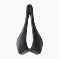 Fahrradsattel Selle Italia SLR Advan, Manganese Rail black 4