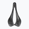 Fahrradsattel Selle Italia SLR Advan, Manganese Rail black 5