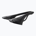 Fahrradsattel Selle Italia SLR Advan, Manganese Rail Black