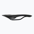 Fahrradsattel Selle Italia SLR Advan, Manganese Rail Black 2