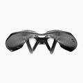 Fahrradsattel Selle Italia SLR Advan, Manganese Rail Black 3