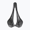 Fahrradsattel Selle Italia SLR Advan, Manganese Rail Black 4
