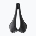 Fahrradsattel Selle Italia SLR Advan, Manganese Rail Black 5
