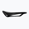 Fahrradsattel Selle Italia Novus Boost Evo Sport black