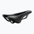 Fahrradsattel Selle Italia Novus Boost Evo Sport black 2