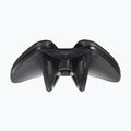 Fahrradsattel Selle Italia Novus Boost Evo Sport black 3