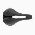 Fahrradsattel Selle Italia Novus Boost Evo Sport black 4
