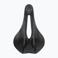 Fahrradsattel Selle Italia Novus Boost Evo Sport black 5