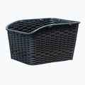 Fahrradkorb Kosz Rockbros 330003001 Rear Bicycle Basket black