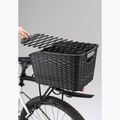 Fahrradkorb Kosz Rockbros 330003001 Rear Bicycle Basket black 2