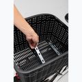 Fahrradkorb Kosz Rockbros 330003001 Rear Bicycle Basket black 3