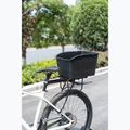 Fahrradkorb Kosz Rockbros 330003001 Rear Bicycle Basket black 8