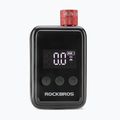 Elektrische Fahrradpumpe Rockbros 42720016001 Electric Pump 150psi black