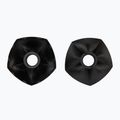 GABEL Trekking Lite 03/24 F Stockplatten schwarz