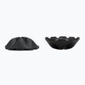 GABEL Trekking Lite 03/24 F Stockplatten schwarz 2