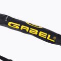 GABEL Stangentasche 1 PAAR schwarz 8009010500002 2