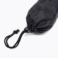 GABEL Stangentasche 1 PAAR schwarz 8009010500002 3