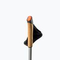 Nordic Walking Stöcke GABEL X-5 schwarz 7008351131050 3