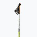 Nordic Walking Stöcke GABEL X-5 schwarz 7008351131050 2