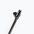 Nordic Walking Stöcke GABEL X-5 schwarz 7008351131050 5