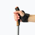 Nordic Walking Stöcke GABEL X-5 schwarz 7008351131050 4