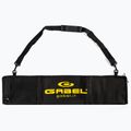 GABEL Stangentasche 2 PAARE schwarz 8009010500005