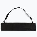 GABEL Stangentasche 2 PAARE schwarz 8009010500005 2