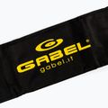 GABEL Stangentasche 2 PAARE schwarz 8009010500005 3
