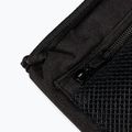 GABEL Stangentasche 2 PAARE schwarz 8009010500005 4
