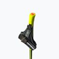 Nordic Walking Stöcke GABEL Liht NCS gelb 7008341361050 2
