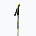 Nordic Walking Stöcke GABEL Liht NCS gelb 7008341361050 3