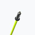 Nordic Walking Stöcke GABEL Liht NCS gelb 7008341361050 4