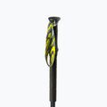 GABEL Multigrip Carbon FAST LOCK-Trekkingstöcke schwarz 7008450310000 2