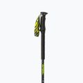 GABEL Multigrip Carbon FAST LOCK-Trekkingstöcke schwarz 7008450310000 3
