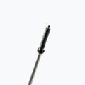 GABEL Multigrip Carbon FAST LOCK-Trekkingstöcke schwarz 7008450310000 4