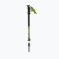 GABEL Multigrip Carbon FAST LOCK-Trekkingstöcke schwarz 7008450310000 6