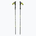GABEL FR-5 FL LITE XTS Trekkingstöcke schwarz 7008391700000