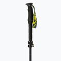GABEL FR-5 FL LITE XTS Trekkingstöcke schwarz 7008391700000 2