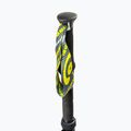 GABEL FR-5 FL LITE XTS Trekkingstöcke schwarz 7008391700000 3
