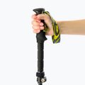 GABEL FR-5 FL LITE XTS Trekkingstöcke schwarz 7008391700000 4