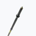 GABEL FR-5 FL LITE XTS Trekkingstöcke schwarz 7008391700000 5