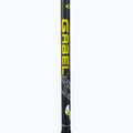 Nordic Walking Stöcke GABEL FR-5 FL LITE XTL schwarz 7008391800000 3