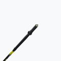 Nordic Walking Stöcke GABEL FR-5 FL LITE XTL schwarz 7008391800000 4