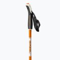 Nordic Walking Stöcke GABEL Vario S - 9.6 orange 7008350550000 2